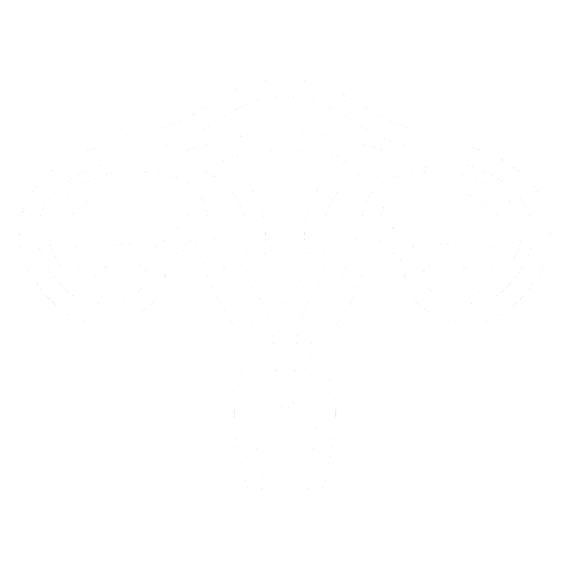 Gynaecology surgical support services in Johor