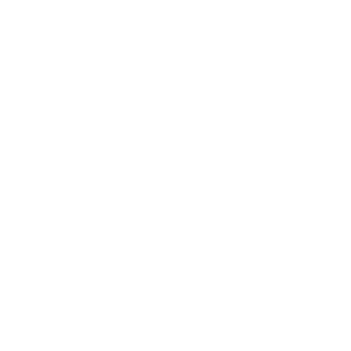 General surgery support services in Johor